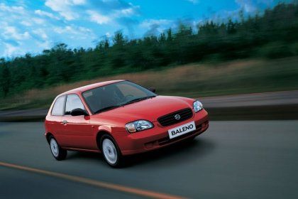 Baleno 6